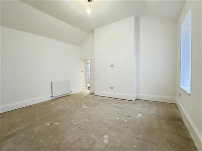 Picture 13